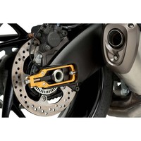 Puig Kettenspanner FUR Suzuki GSX-S1000 21-24 Gold