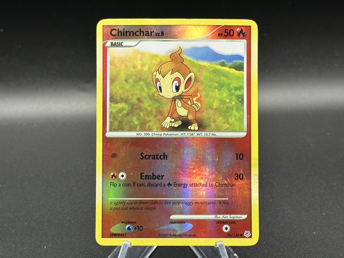pokemon slowking card Slowking Cards | Dex