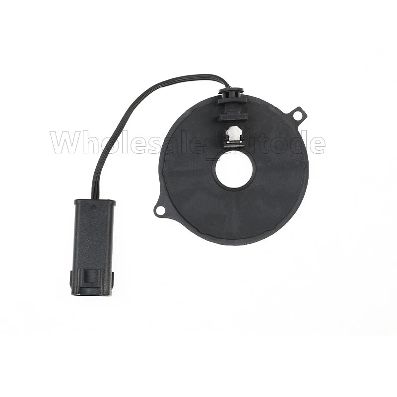 für Jeep Grand Cherokee ZJ ZG V8 5 9 ltr. Hallgeber Zündverteiler Standard - Image 2 of 4