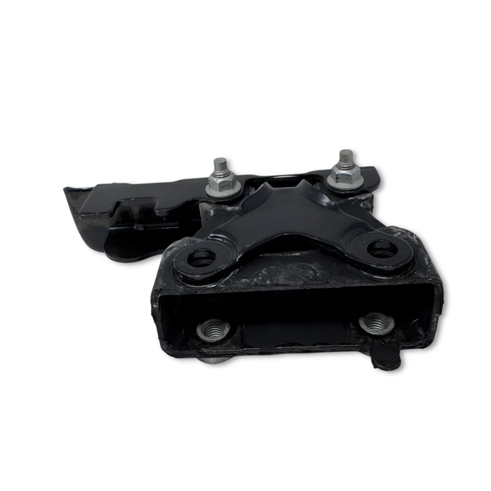 Soporte aislante motor trasero Ford montaje 5F9Z-6068-CA 05-07 nuevo OEM Foto 3 de 4