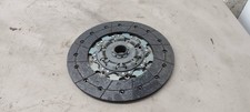 Disque d'embrayage Volkswagen CRAFTER