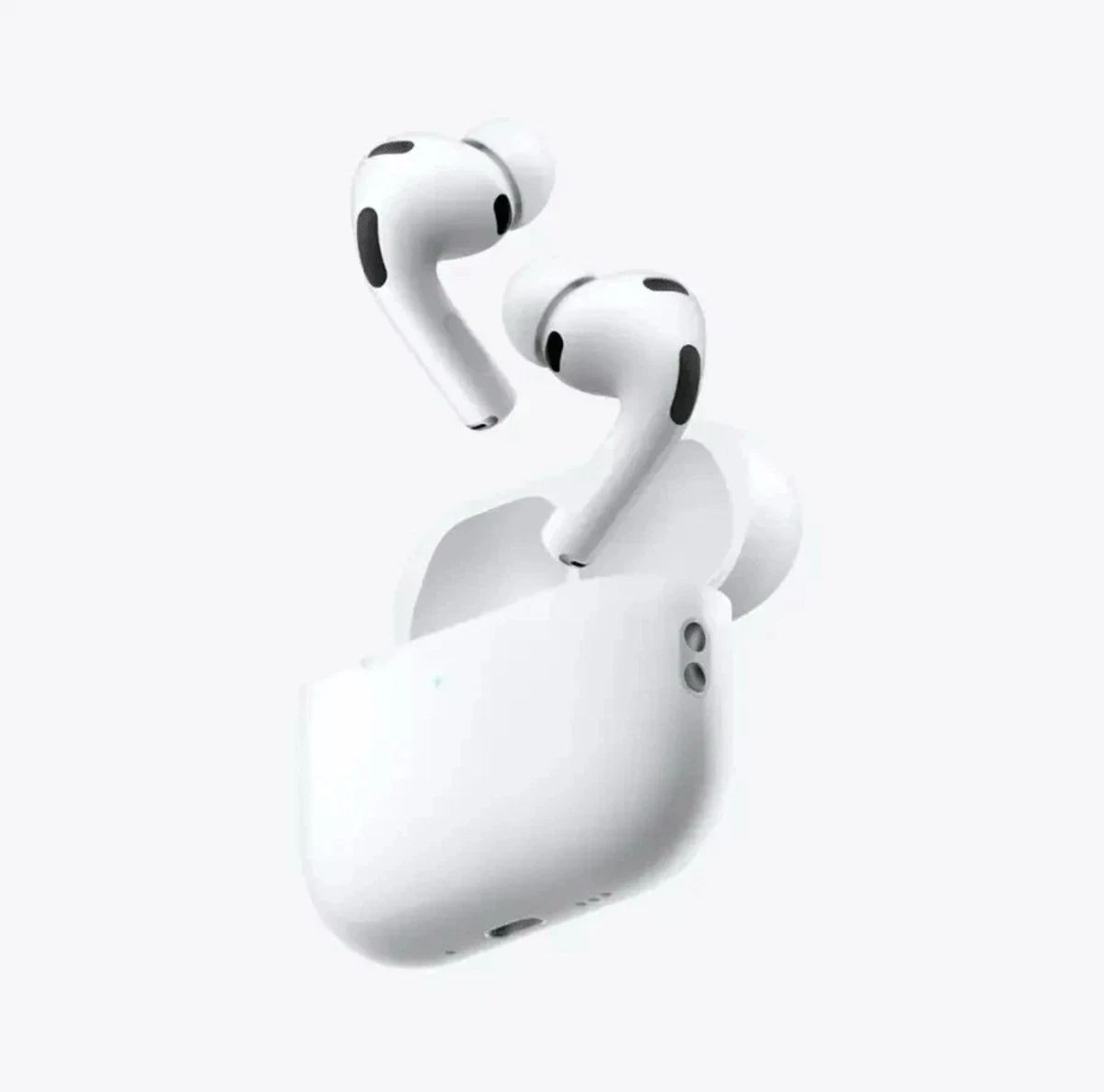 Apple AirPods Pro for Sale - eBay