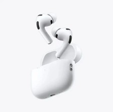 Apple AirPods Pro for Sale - eBay