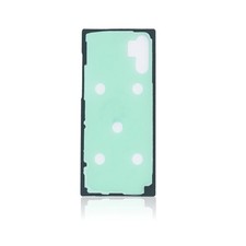 Replacement Back Cover Tape Adhesive Glue Sticker For Samsung Galaxy Note 10