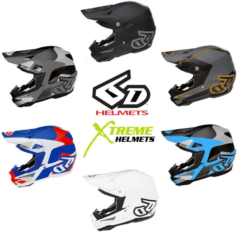 6D ATR-1 Helmet Off Road Dirt Bike MX Removable Liner XS-2XL DOT ECE ACU | eBay 6D ATR-1 Helmet Off Road Dirt Bike MX Removable Liner XS-2XL DOT ECE ACU | eBay