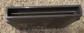 Gyromite 5 Screw (Nintendo NES, 1985) Cart