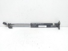Verin de hayon / de capot Mitsubishi SPACE WAGON