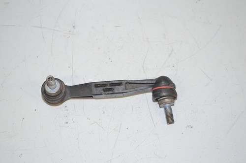 BMW G21 318d F20 F21 F22 F23 F30 F31 Pendelstütze links 6785607 33506785607