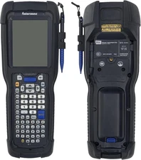 Protective Rubber Boot for Intermec CK71 CK75 Barcode Scanner Cover Case