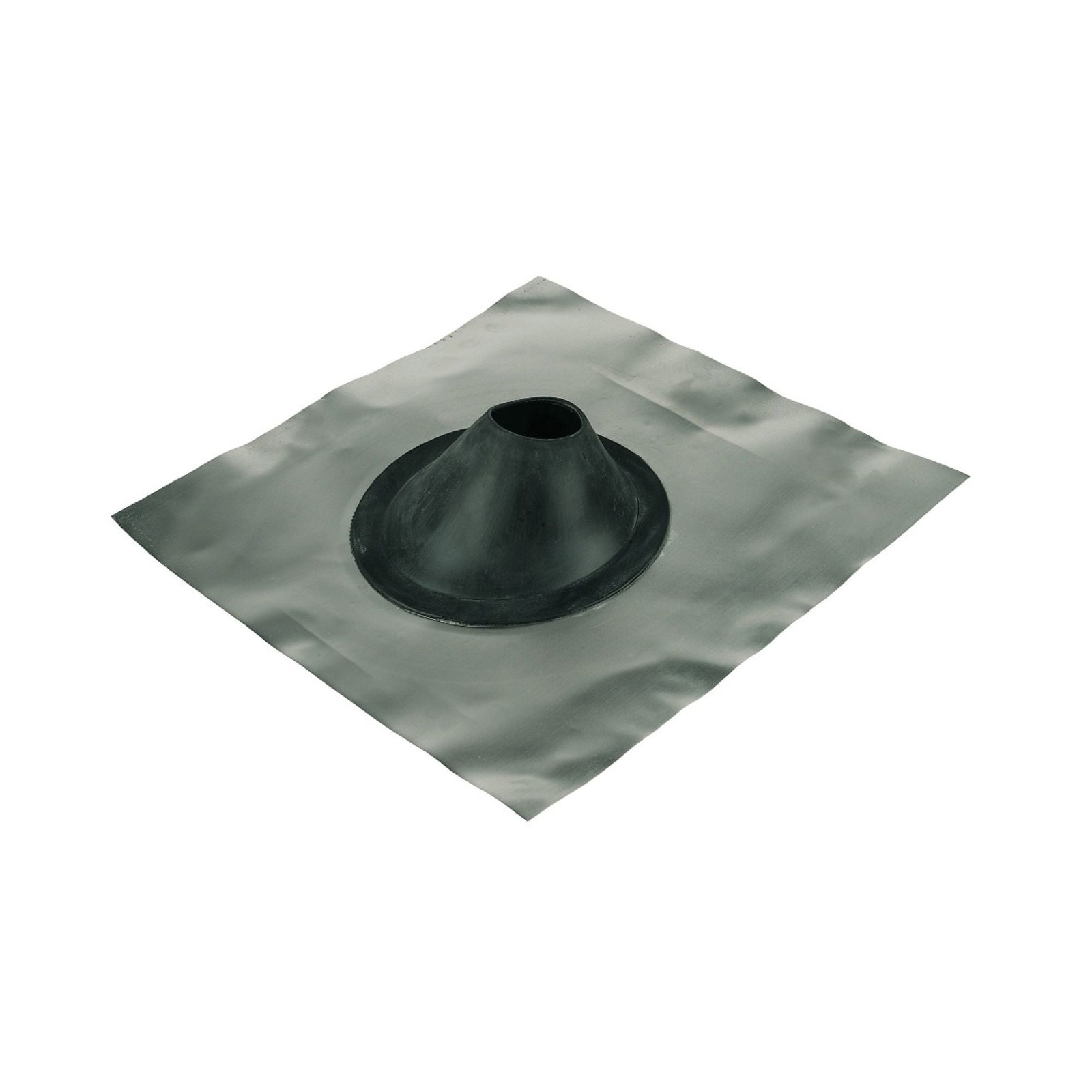 Floplast Green Weathering Slate 500 X 600Mm Sp320 - Image 2