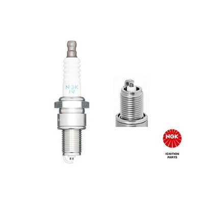 4x NGK Zündkerze FE7918110 MS851403 MS851478 Z2152944 22401P8316 | 5339