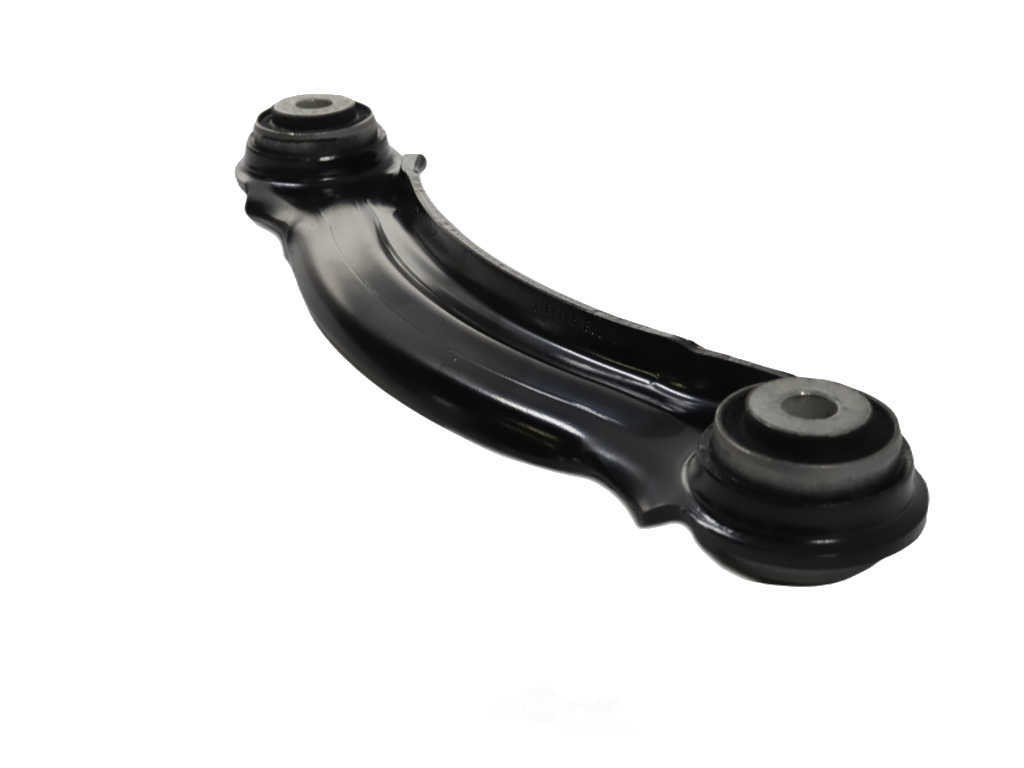 まり Alignment Camber Lateral Link Mopar 68206294AB | eBay