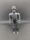 Vintage Kenner Star Wars 1977 Darth Vader Action Figure