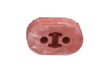 Suspension de moteurencieux pour MINI (R50, R53), (R52) 1.6 03.02-07.08