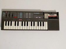 casio rom pack products for sale | eBay