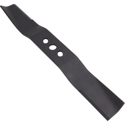 Rasenmähermesser 46cm 18'' für BRAST BRAST BRB-RM 18170 RL, BRB - RM 18170RL