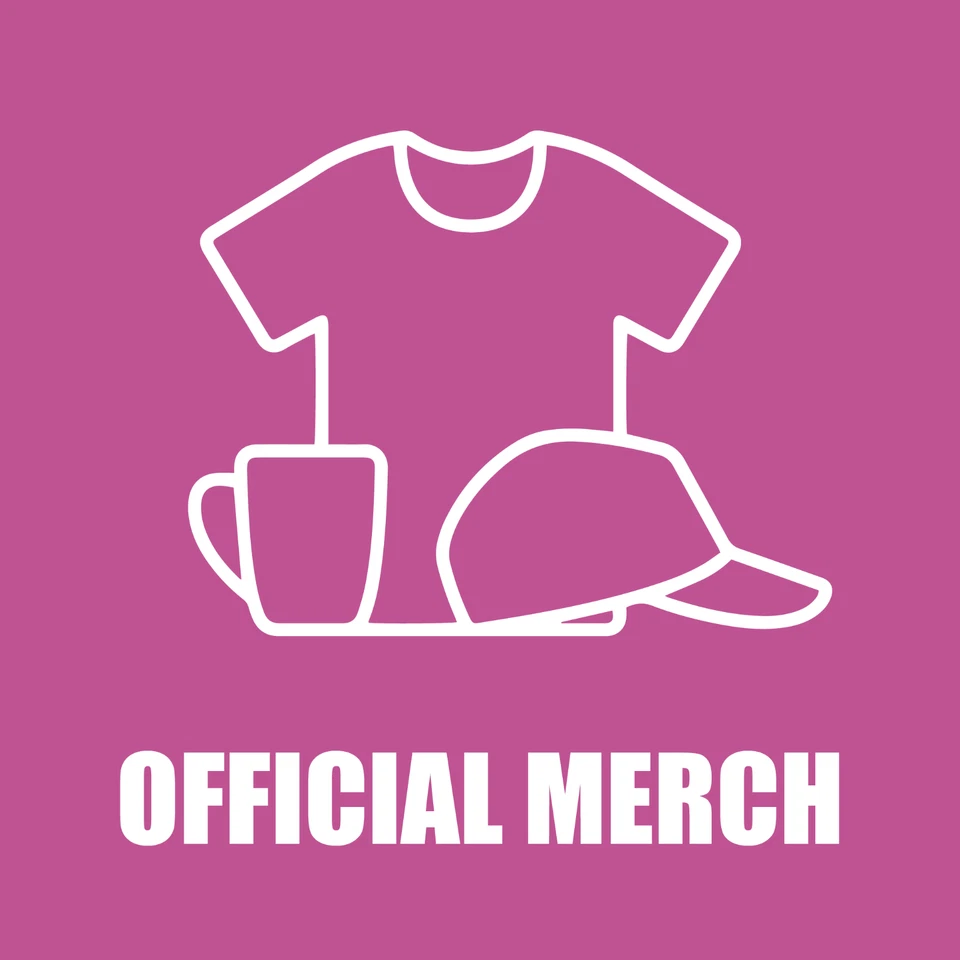 David Sylvian Manafon LP Album Vinyl Record 2022 reissue 2 x 180gram  — 第 3/4 张图片