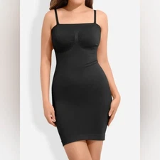 NWT Joyshaper Shapewear Slip