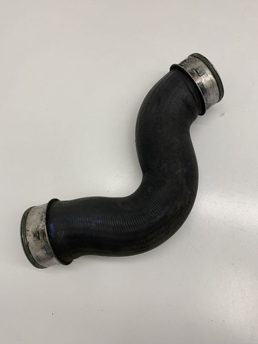 Volkswagen Golf V 2005 Diesel 1kW Schlauch / Leitung Ladeluftkühler DRA9452
