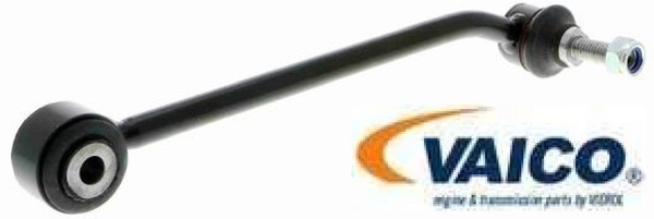 Vaico V10-7166 Stange/Strebe FüR RadaufhäNgung FüR Audi-image