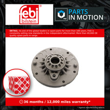 Top Strut Mounting Front 102532 Febi 31305A3C0D0 31306791701 31306854507 Quality