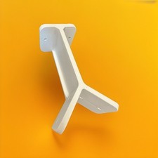 مقتنيات Eufy S340