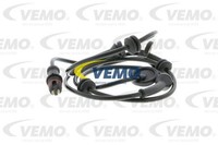 Vemo Sensor, Raddrehzahl V24-72-0120 FüR Fiat