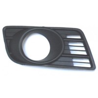 Gitter Recht Vorne FüR Swift 2007-2009 Loch Nebelscheinwerfer 7175172K105PK