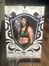 2025 Topps Royalty UFC - Ketlen Vieira #44 Purple /35