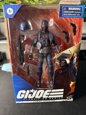GI Joe Classified Series  24 Cobra Infantry Trooper Action Figure 6    Hasbro New