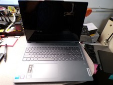 LENOVO IdeaPad 5 2-in-1 16IRU9 16" WUXGA Touch Core 7 150U 1.8GHz 16GB  4633