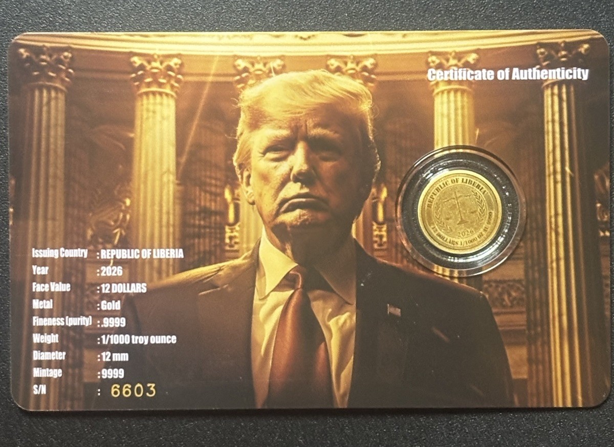 【貴重】とっても！ラッキーマン JUMBO TRUMP 貴重】とっても！ラッキーマン JUMBO TRUMP - メルカリ