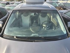 Pare-brise Porsche CAYENNE