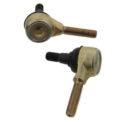 Tie Rod Ends for Polaris RZR 170 EFI 2017 Inner and Outer One Side - Picture 3 of 4