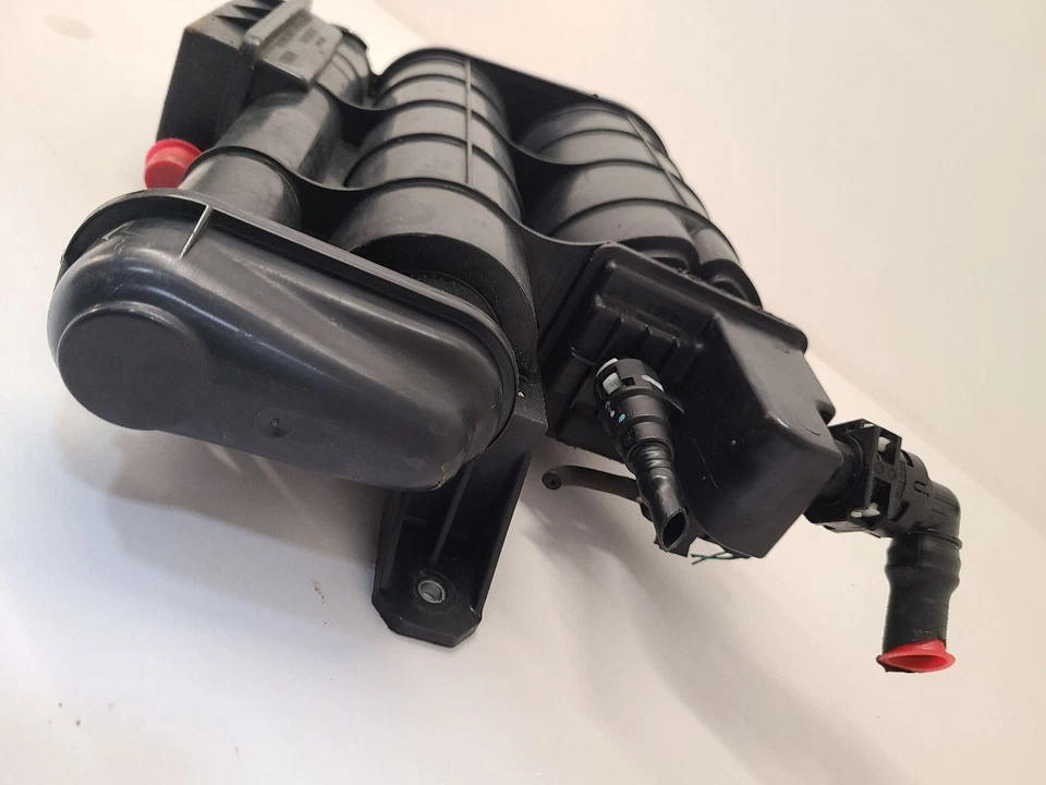 2016-2019 HONDA PILOT 3.5L Fuel Vapor Canister 17011TZ5A01 16-19 - Image 3 of 4