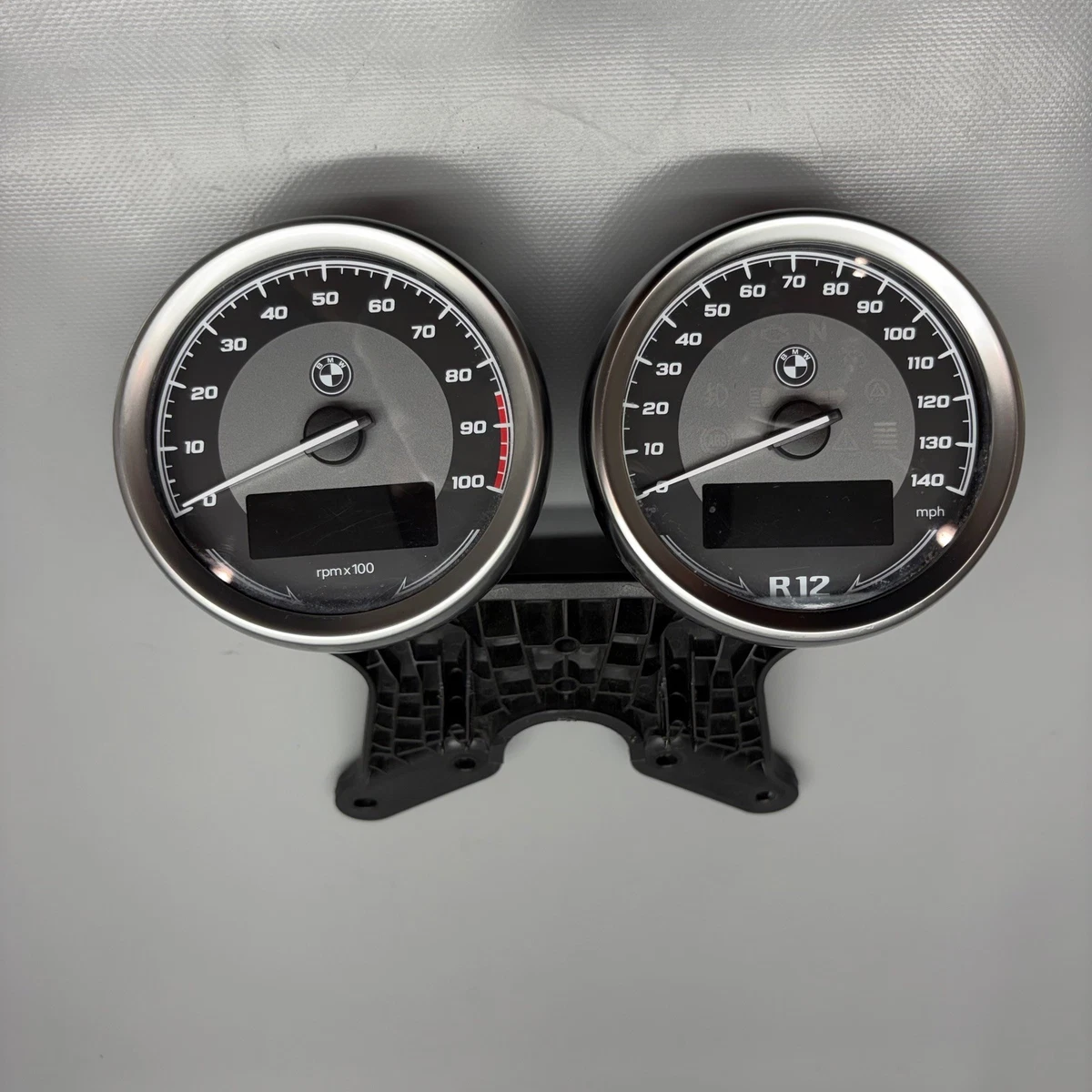 Other Motorcycle Parts for BMW R12 for sale | eBay