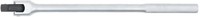 "Ks Tools 911.3470 3/4\" Gelenk-Steckgriff, 500 Mm"