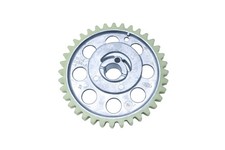 New Oem Ford Doaz-6256-a Camshaft Sprocket Nos New Oem Ford Doaz-6256-a Camshaft Sprocket Nos