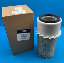 Baldwin Filters PA1667-FN Axial Seal Outer Air Filter Element