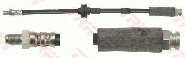 Bremsschlauch PHB628 TRW FüR Ford Fiat Lancia-image