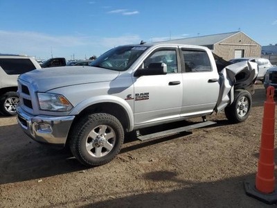 Passenger Air Bag Classic Style 5 Lug Wheel Fits 10-24 DODGE 1500 PICKUP 1383423