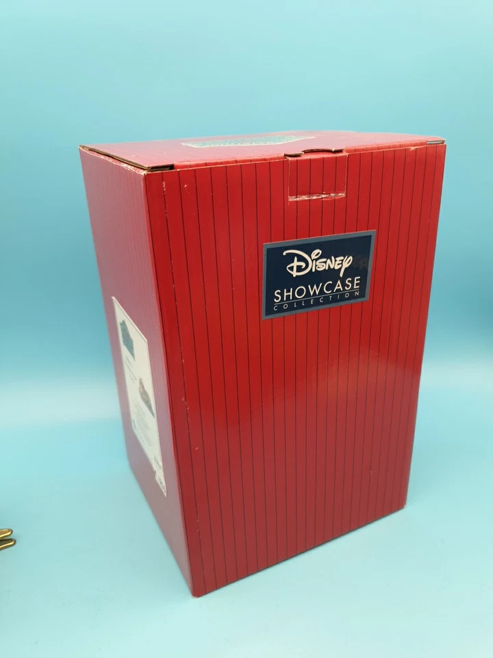 Figur Enesco A Fathers Pride könig der Löwen Simba Mufasa Neu OVP - Bild 4 von 4