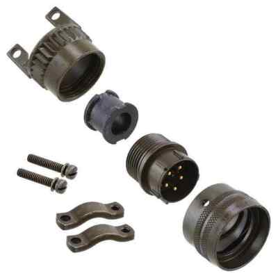 STECKER STECKER STECKER 5 POS LÖTBECHER