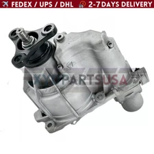 1 Viscous Coupler Coupling Assembly Fit Hyundai Santa Fe Sportage Tucson Sorento