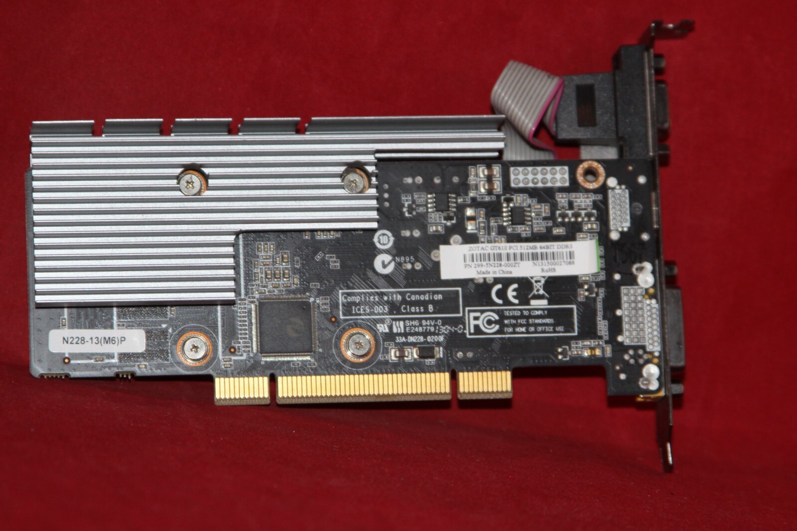 Picture 3 of 5