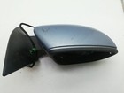 VW PASSAT CC 357 2.0 TSI Right Side Wing Mirror 012522 2.00 Petrol 155kw 2009