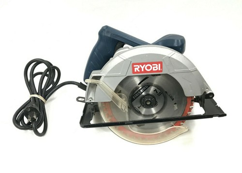 Ryobi CSB124 7-1/4\