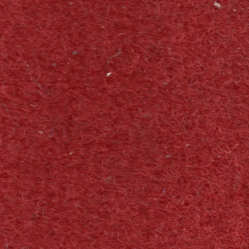CLASSIC MINI TRAVELLER HECKLADERAUM TEPPICH FRÜH MK1 - CK971 - Bild 6 von 8
