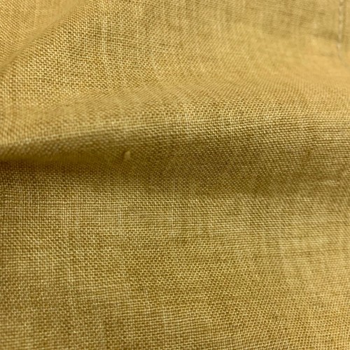Brioni Brioni Jacket Linen C1723 M - Picture 12 of 12