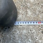 Picture 17 of 18